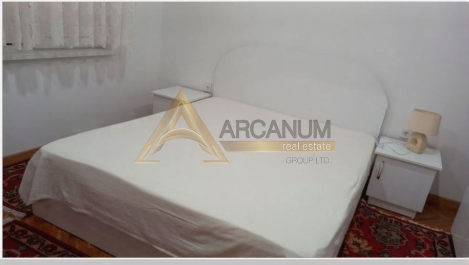 ���� ��� ���� 3-����� | Imot.bg � ����������� 4