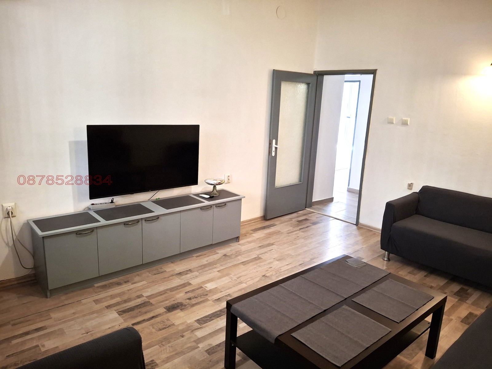 ���� ��� ���� 3-����� | Imot.bg � ����������� 1