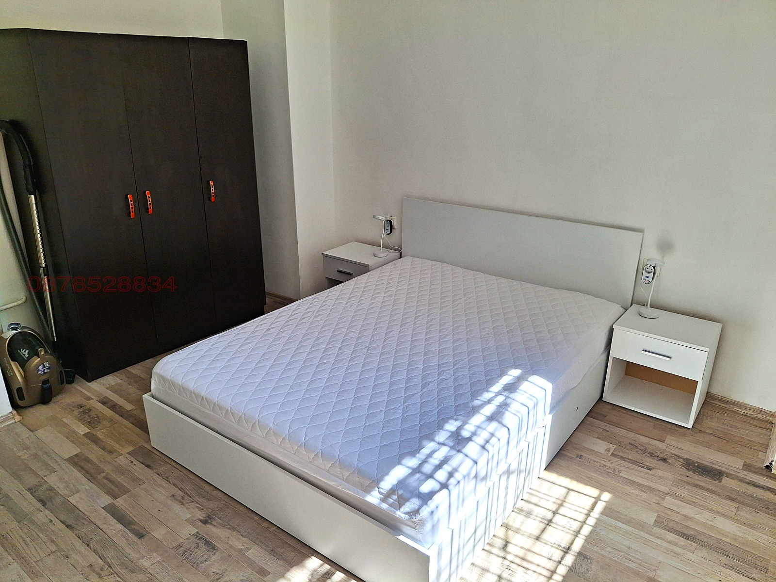 ���� ��� ���� 3-����� | Imot.bg � ����������� 6