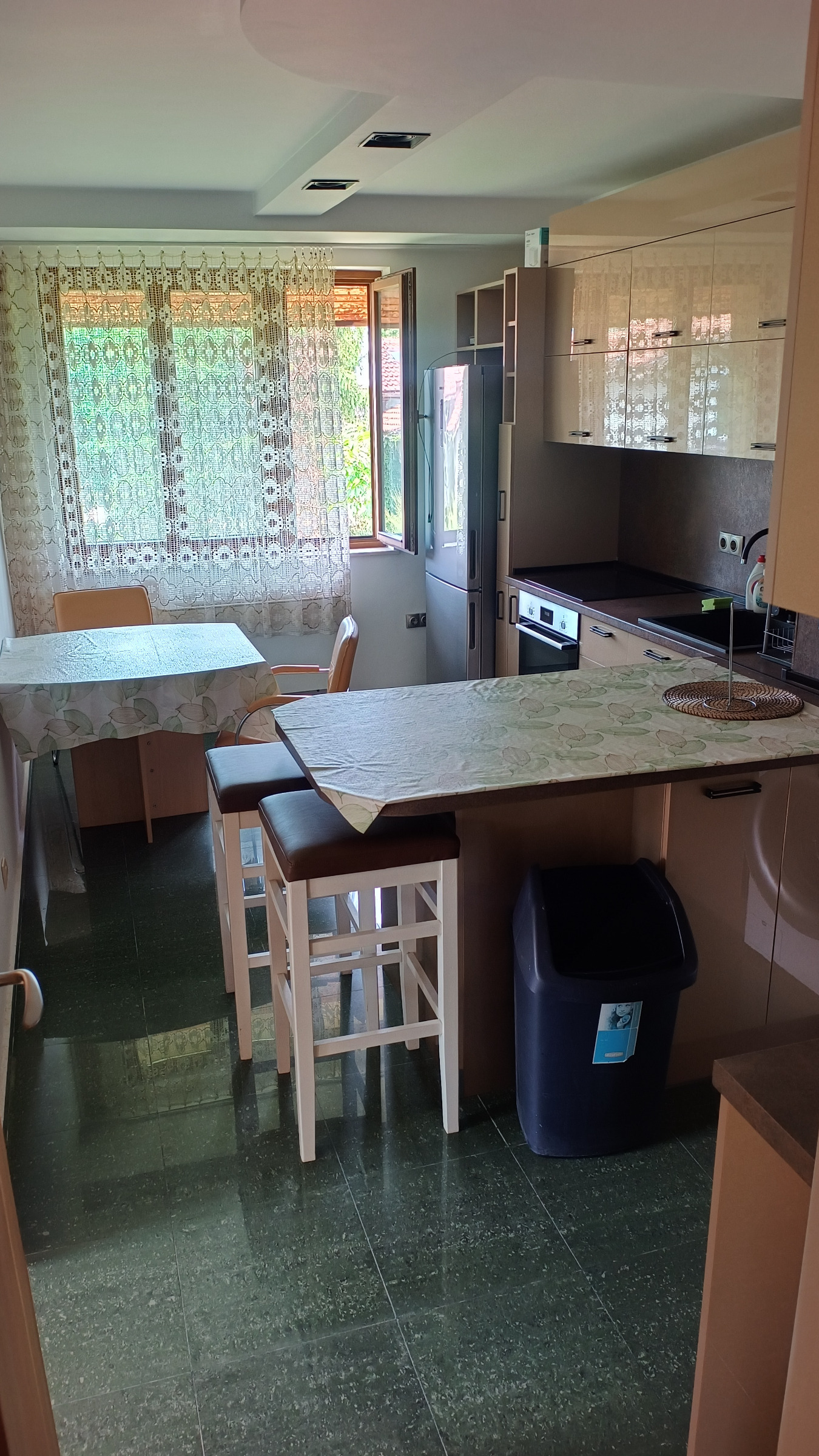 ���� ��� ���� 3-����� | Imot.bg � ����������� 9