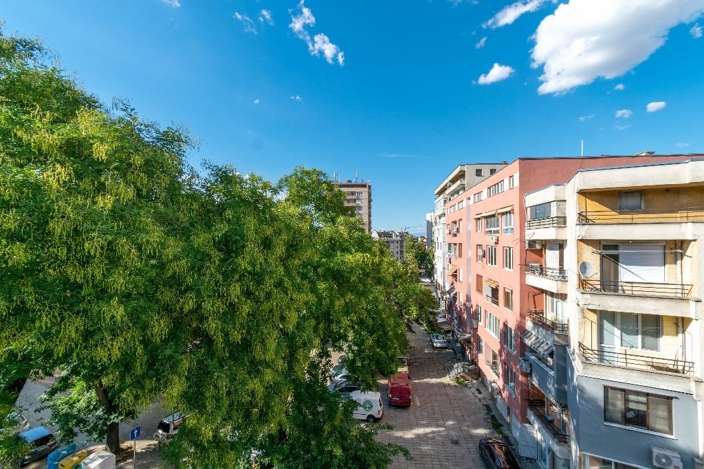 ���� ��� ���� ������� | Imot.bg � ����������� 16