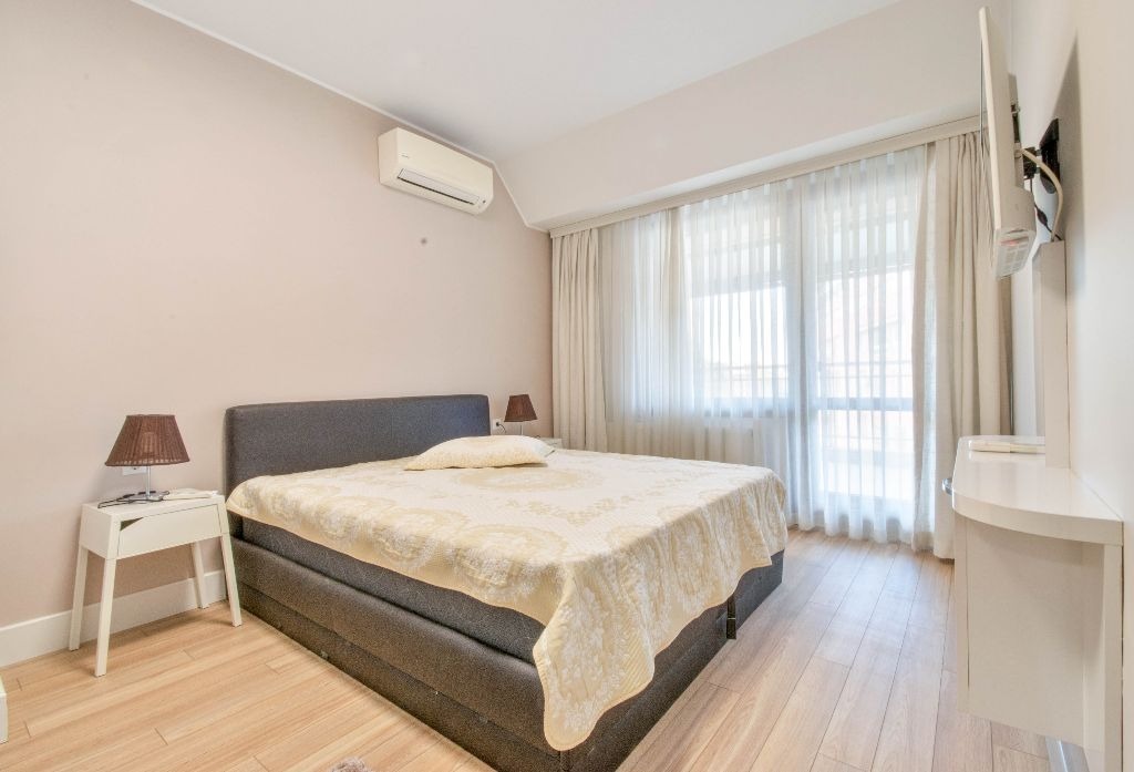 ���� ��� ���� ������� | Imot.bg � ����������� 9