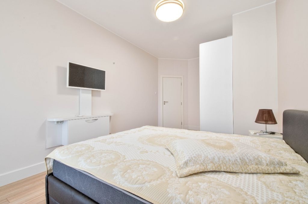 ���� ��� ���� ������� | Imot.bg � ����������� 11