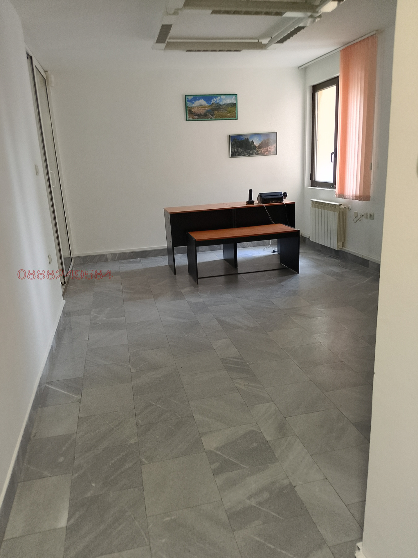 ���� ��� ���� ���� | Imot.bg � ����������� 3
