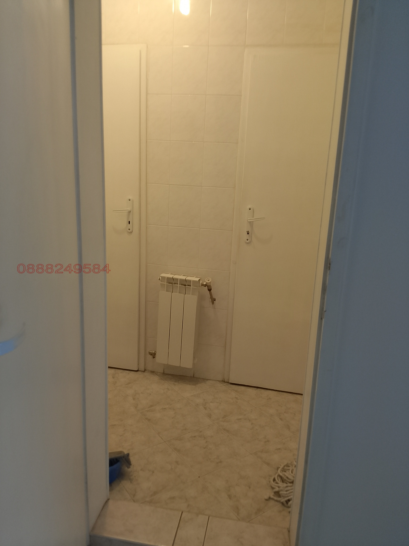 ���� ��� ���� ���� | Imot.bg � ����������� 5