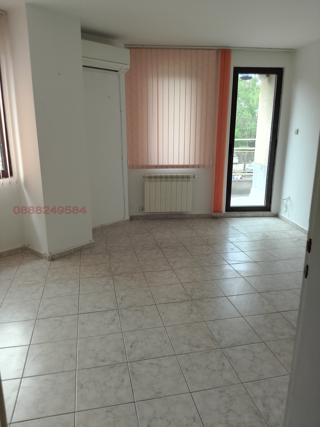 ���� ��� ���� ���� | Imot.bg � ����������� 8