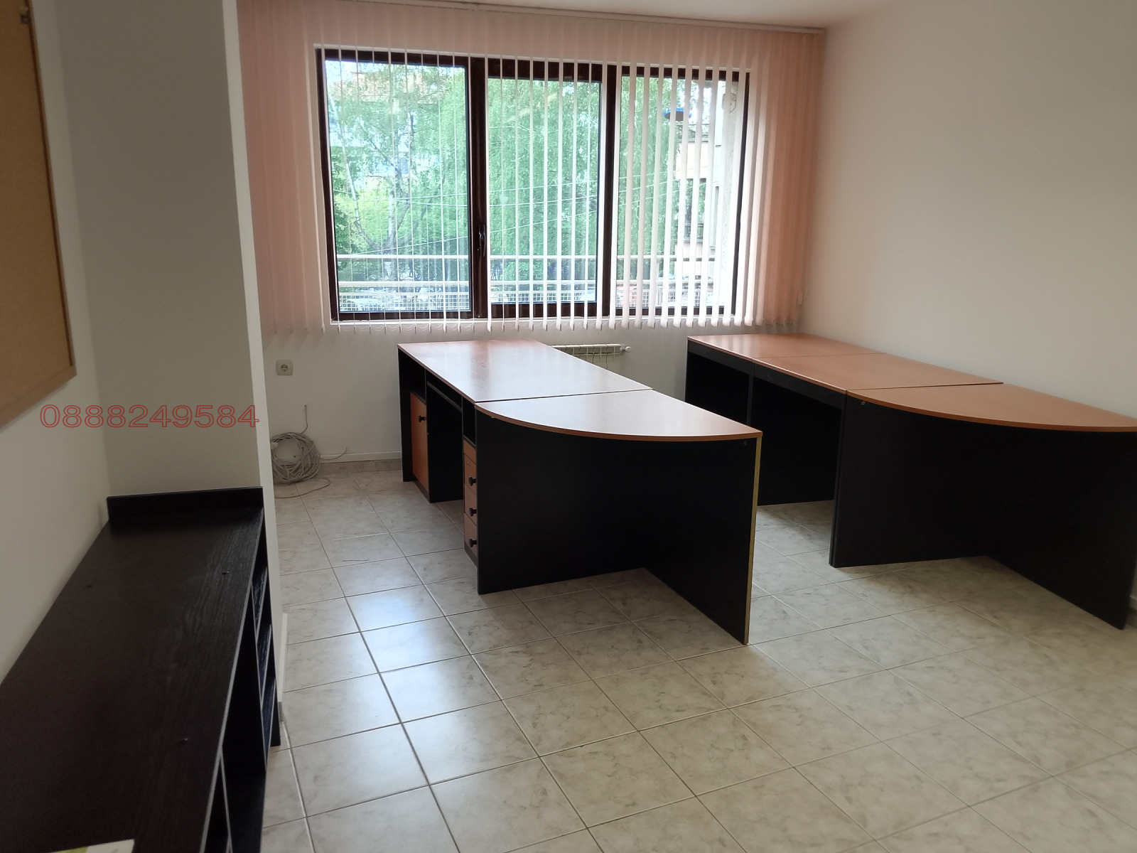 ���� ��� ���� ���� | Imot.bg � ����������� 10