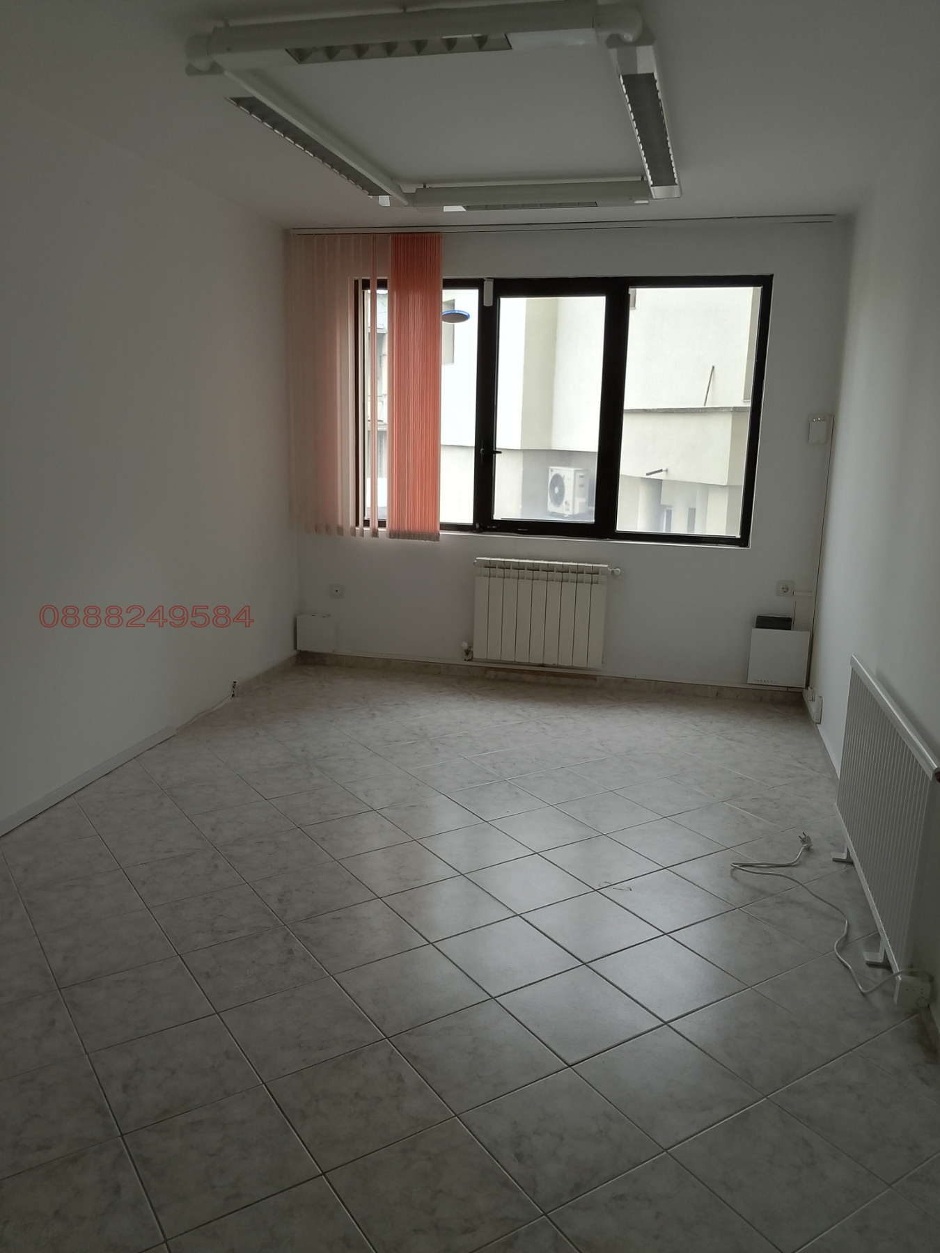 ���� ��� ���� ���� | Imot.bg � ����������� 4