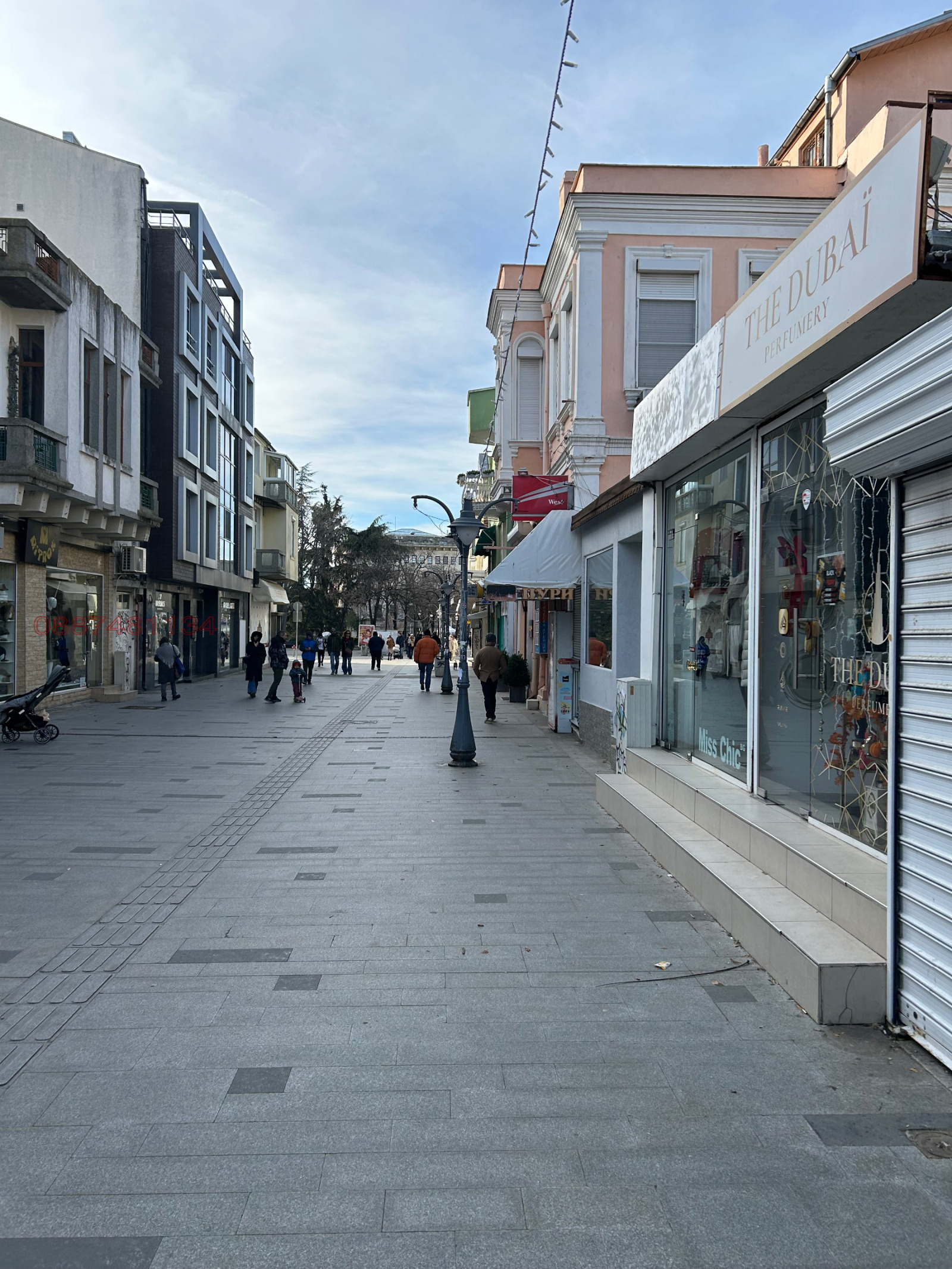 ���� ��� ���� ������� | Imot.bg � ����������� 3