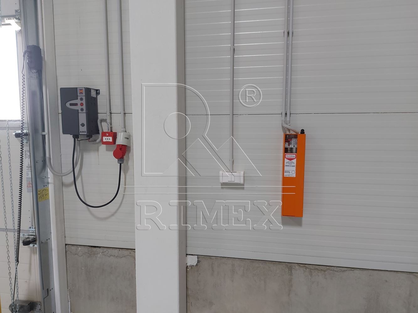 ���� ��� ���� ����� | Imot.bg � ����������� 7