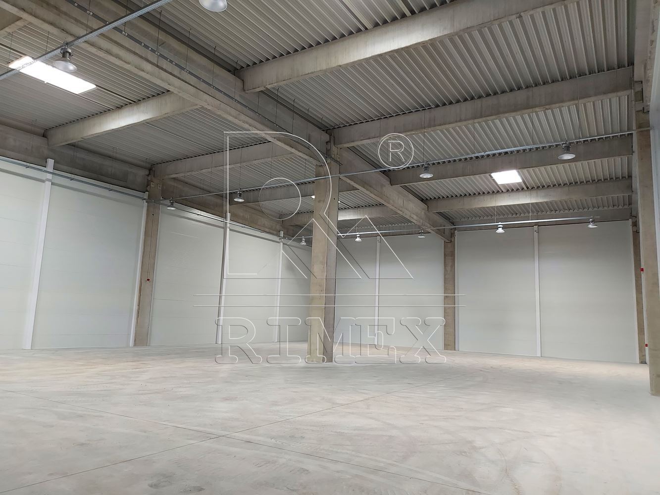 ���� ��� ���� ����� | Imot.bg � ����������� 2