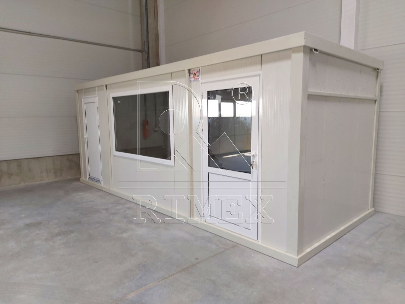 ���� ��� ���� ����� | Imot.bg � ����������� 5