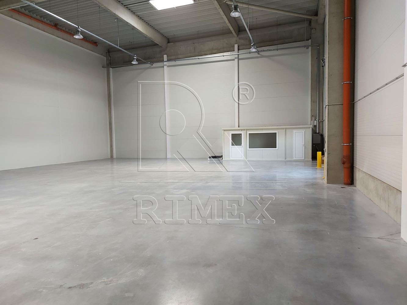 ���� ��� ���� ����� | Imot.bg � ����������� 11