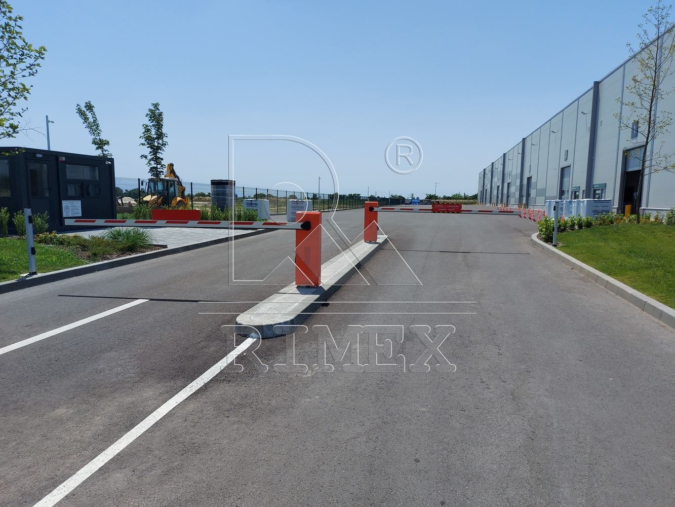 ���� ��� ���� ����� | Imot.bg � ����������� 10