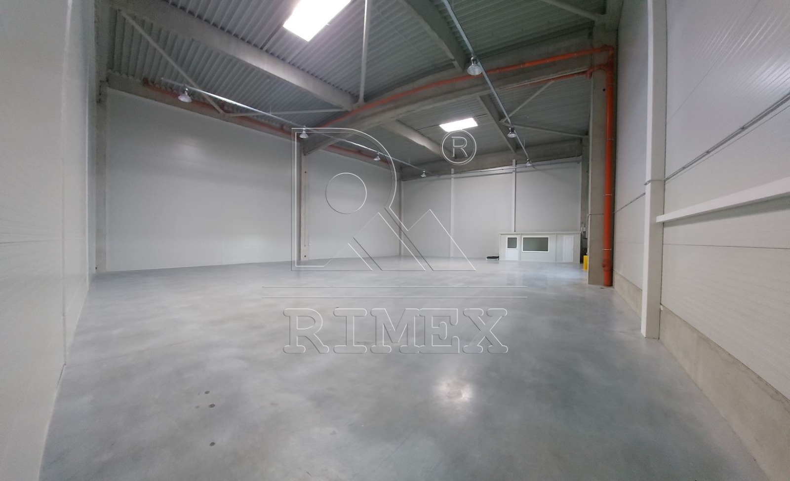 ���� ��� ���� ����� | Imot.bg � ����������� 12