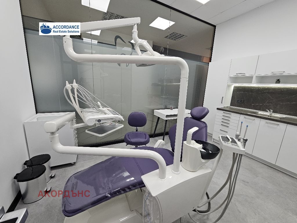 ���� ��� ���� �������������� ������� | Imot.bg � ����������� 1