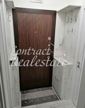 ���� ��� ���� 2-����� | Imot.bg � ����� ������ 11