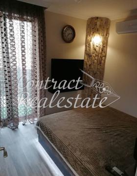 ���� ��� ���� 2-����� | Imot.bg � ����� ������ 9