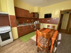 1 dormitorio Chayka, Varna 3