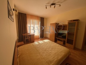 1 dormitorio Chayka, Varna 7