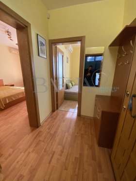 1 chambre Tchaika, Varna 10