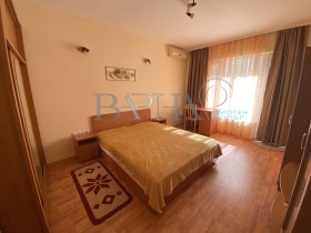 1 dormitorio Chayka, Varna 5