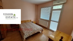    2- | Imot.bg    8
