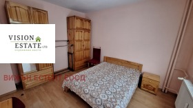    2- | Imot.bg    6