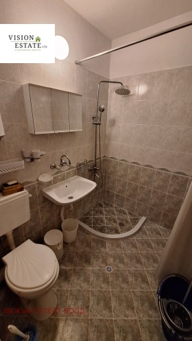    2- | Imot.bg    9