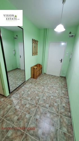    2- | Imot.bg    10