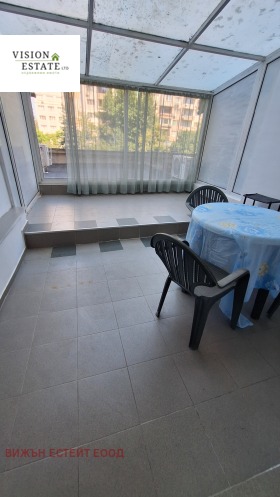    2- | Imot.bg    5