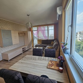 1 Schlafzimmer Kolhozen pazar, Warna