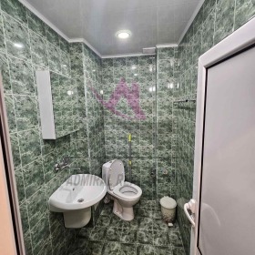   2- | Imot.bg    6
