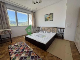    2- | Imot.bg    5