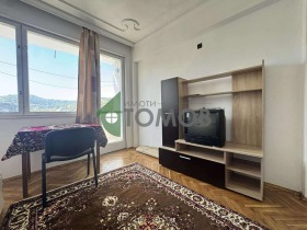    2- | Imot.bg    2