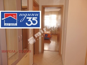 ���� ��� ���� 2-����� | Imot.bg � ����� ������ 6