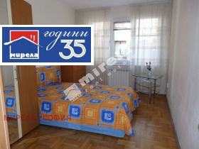 ����� ���� ��� ���� 2-�����,���� �����, ������>