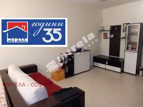 ����� ���� ��� ���� 2-�����,���� �����, ������