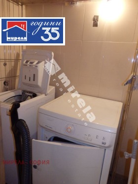 ���� ��� ���� 2-����� | Imot.bg � ����� ������ 8