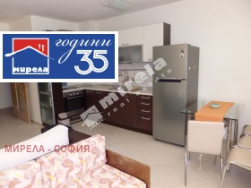 ����� ���� ��� ���� 2-�����,���� �����, ������