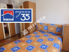 ���� ��� ���� 2-����� | Imot.bg � ����� ������ 5