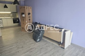 ���� ��� ���� 2-����� | Imot.bg � ����� ������ 2