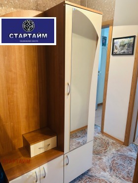 ���� ��� ���� 2-����� | Imot.bg � ����� ������ 16