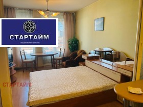 ���� ��� ���� 2-����� | Imot.bg � ����� ������ 12