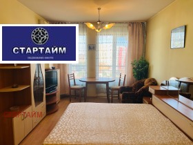 ���� ��� ���� 2-����� | Imot.bg � ����� ������ 13