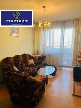 ���� ��� ���� 2-����� | Imot.bg � ����� ������ 3