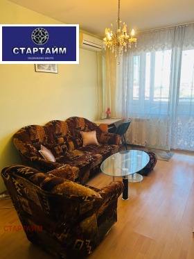 ���� ��� ���� 2-����� | Imot.bg � ����� ������ 2
