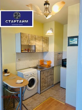 ���� ��� ���� 2-����� | Imot.bg � ����� ������ 8
