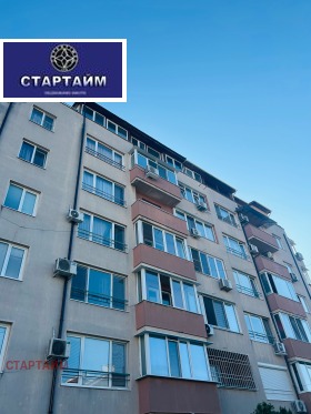 ���� ��� ���� 2-����� | Imot.bg � ����� ������ 15