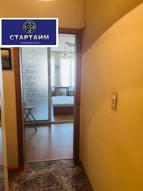���� ��� ���� 2-����� | Imot.bg � ����� ������ 17